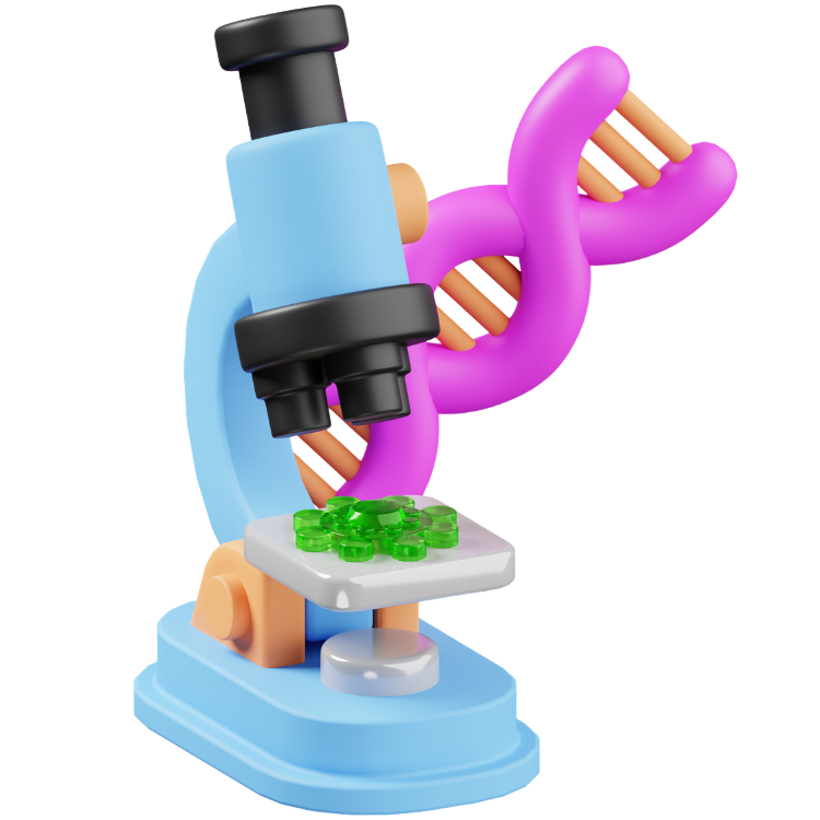 Air Quality Testing
