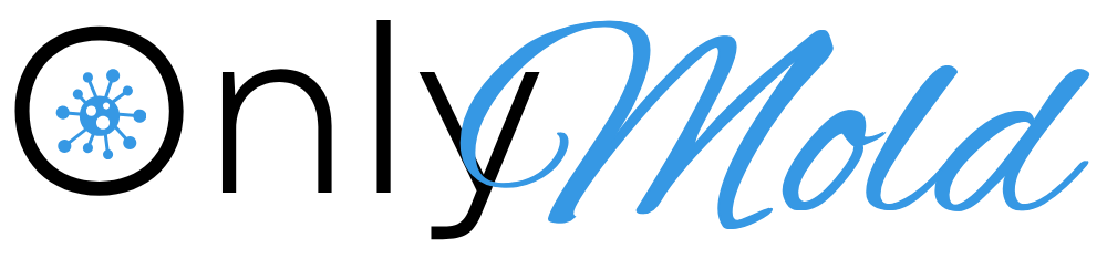 Only Mold Logo