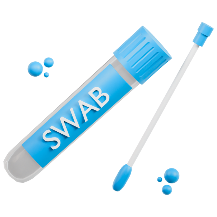 Surface Sampling
