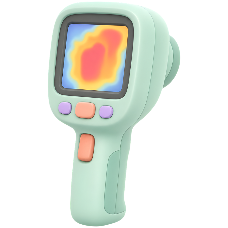 Thermal Imaging